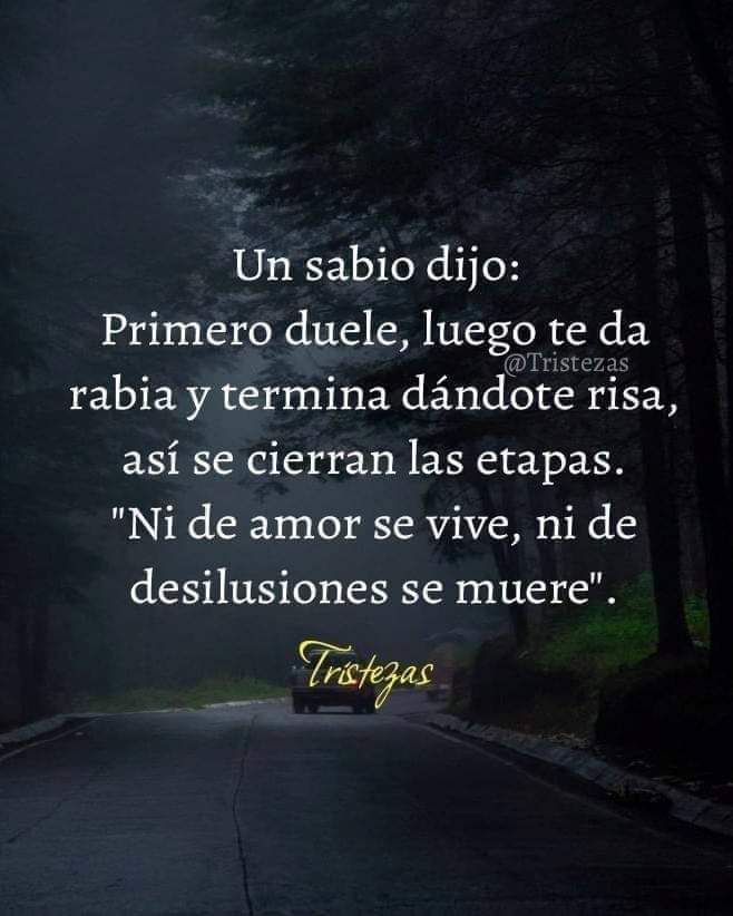 Nota del día vía <a href="/VidaEquilibrad4/">VidaEquilibrada</a>