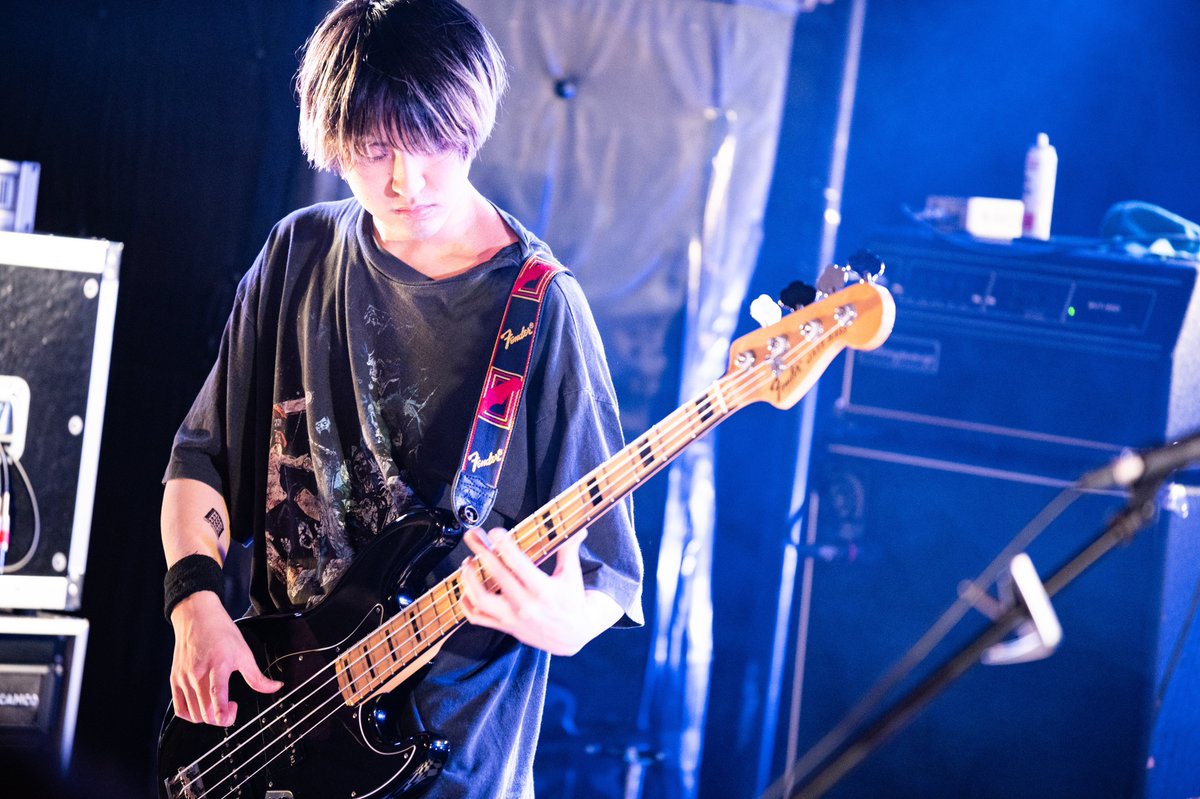 ikkaimokkai0217's tweet photo. ALTに色々まとめました。
ありがとうございました。

photo by (@Stk_camera_d80 ) https://t.co/1nVSMfIR32