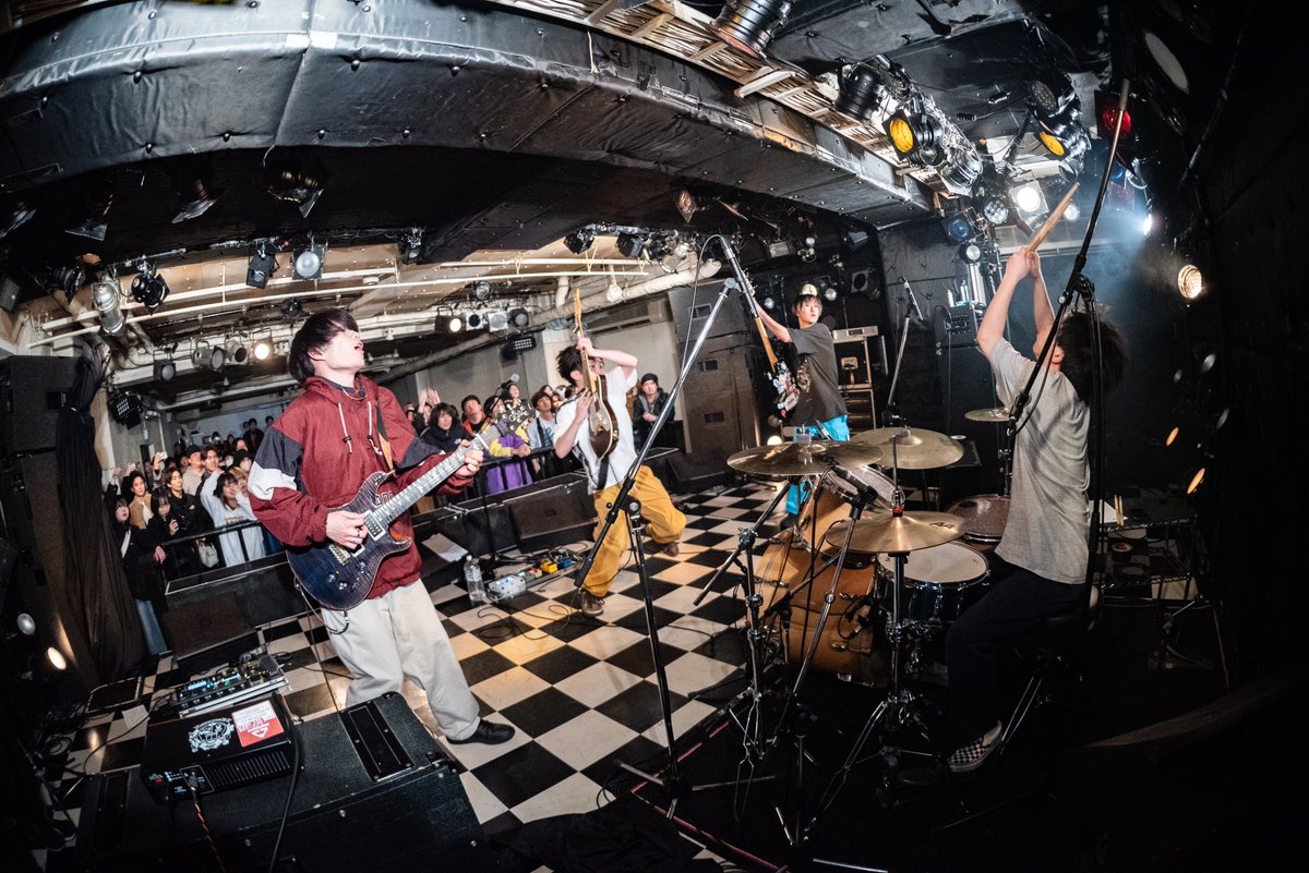 ikkaimokkai0217's tweet photo. ALTに色々まとめました。
ありがとうございました。

photo by (@Stk_camera_d80 ) https://t.co/1nVSMfIR32