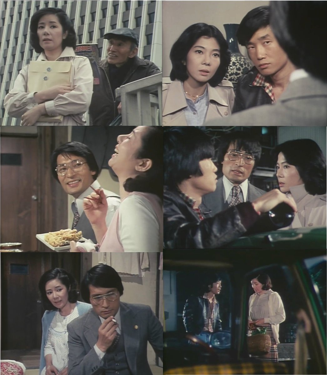 2時間ドラマ40年の軌跡 増補版 on X: 