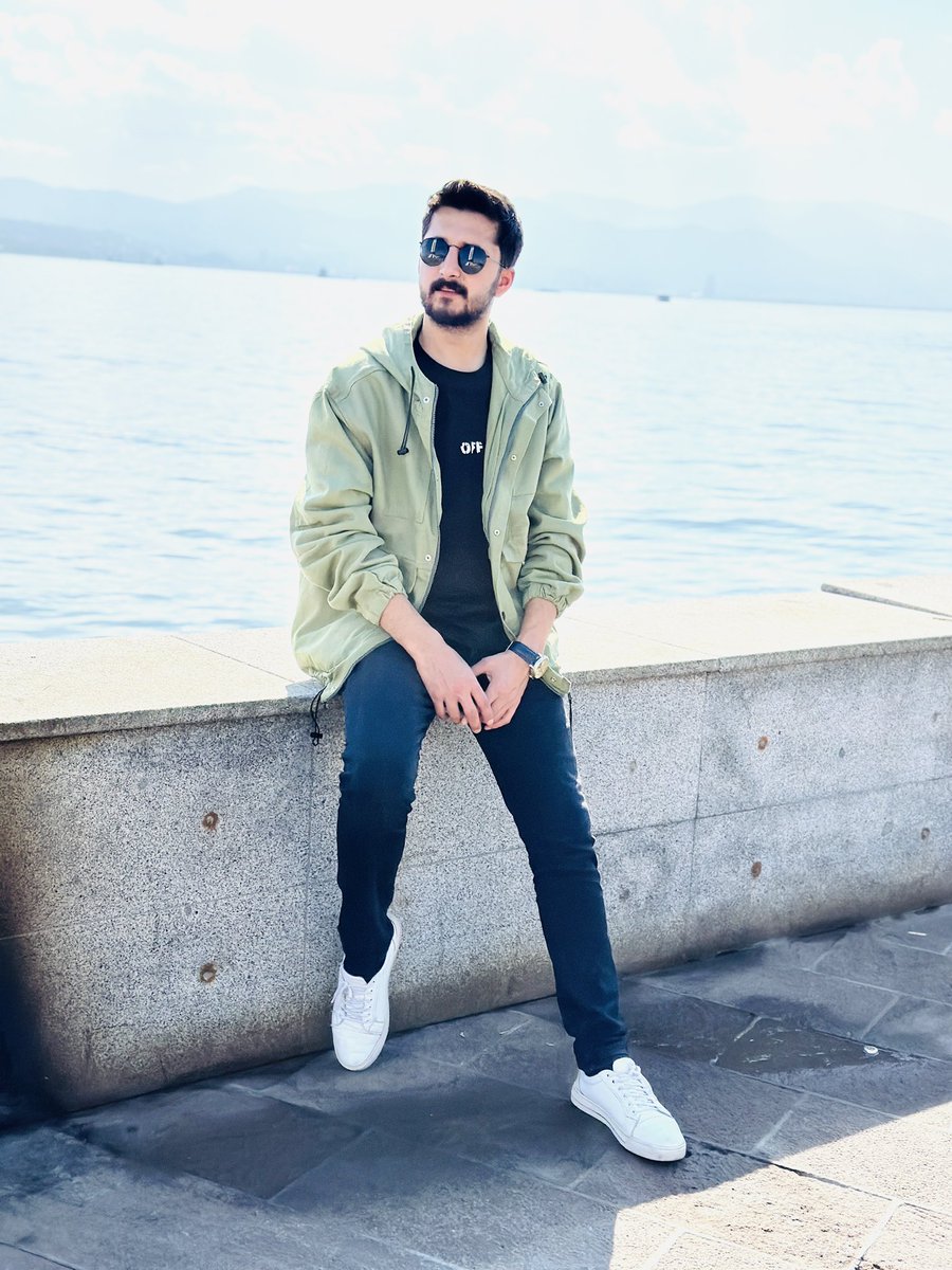 Neler oluyor?