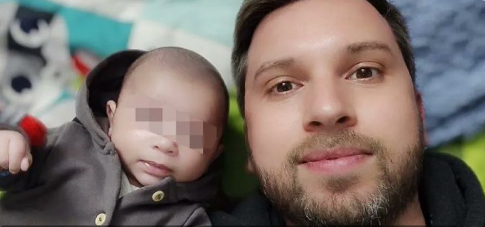 Alerta News 24 tweet media