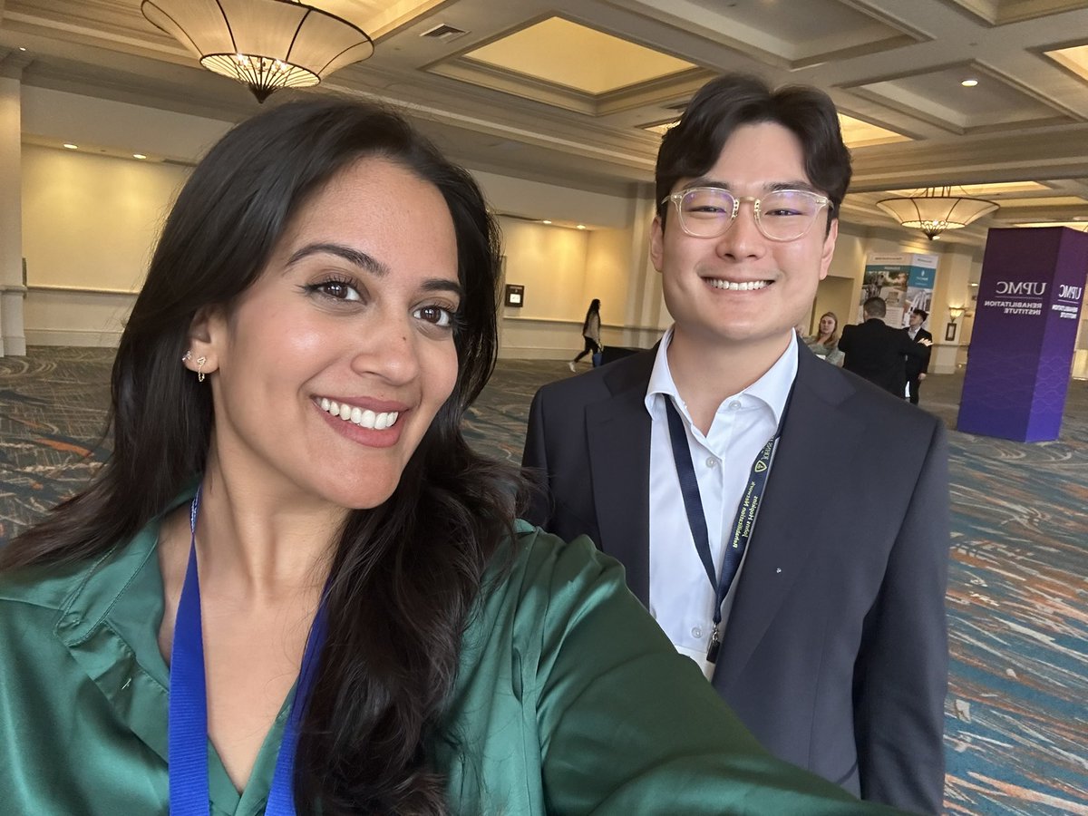 Edward J. Chang, DO tweet media