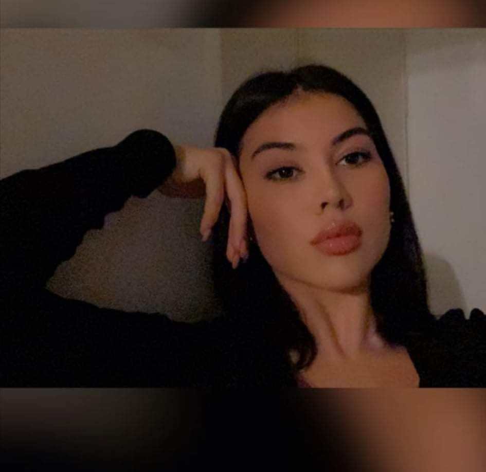 So bored🙄