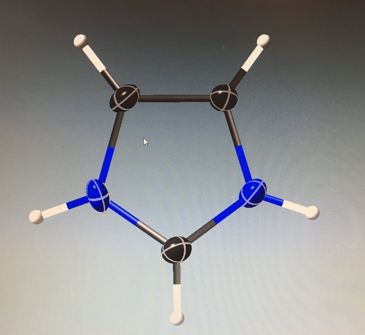 Nikolay Tumanov tweet media