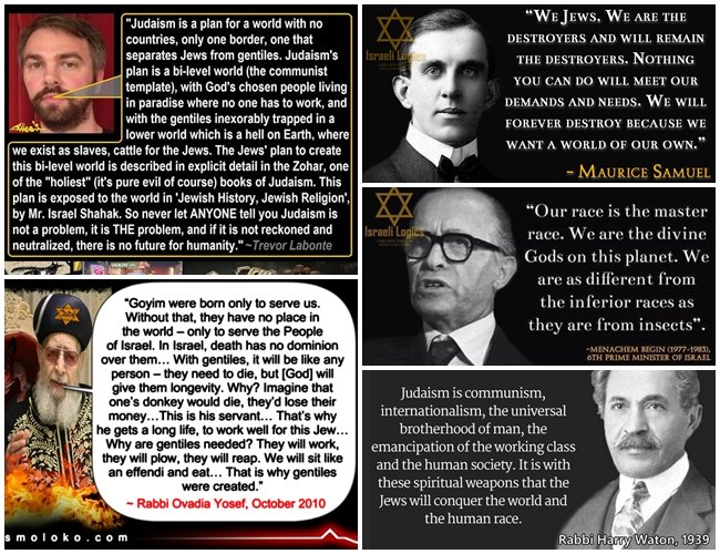 MarkHeydrich's tweet photo. @ooyy469944 @Damselleague sometimes i wonder why some people are so stupid that they believe everything what media told them😂 https://t.co/KpZdAnpsCK