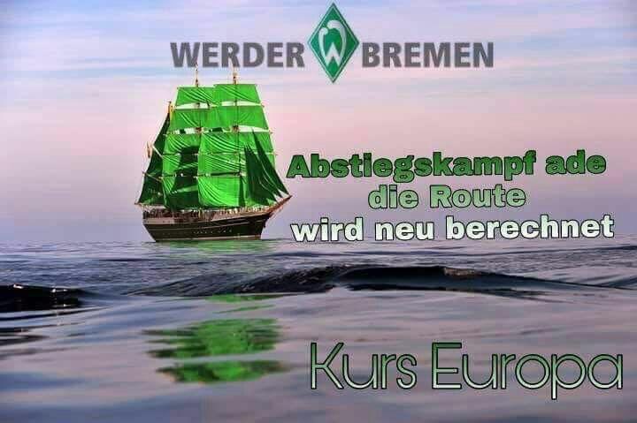 DJ_Biohazard's tweet photo. Change my mind 💚
#svw #werderbremen #svwsvd #werder #bremen https://t.co/QEjq7XfxsX
