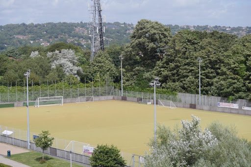 Currently looking for sponsors for my next 6 a side charity football tournament. April 14th. Hastings