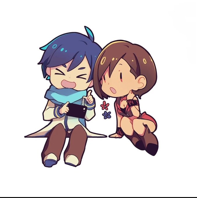 Thank you#MK15th_project 