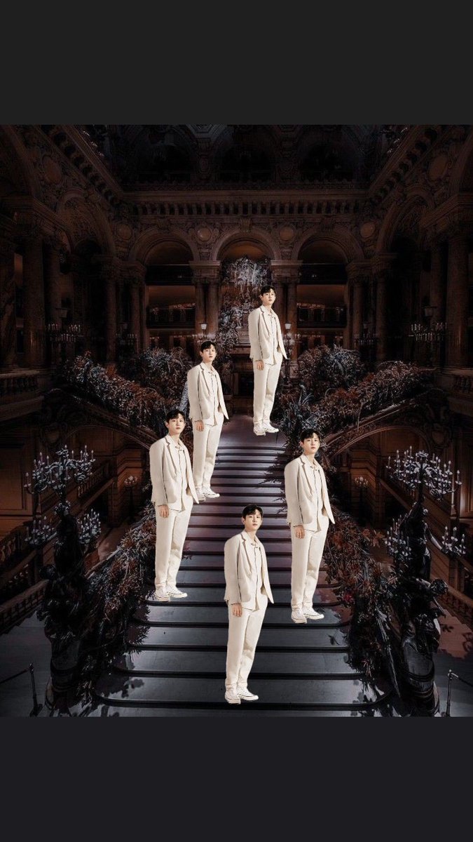 foto ditangga (ga pernah masuk istana) <a href="/pangteran/">Genzo.</a> <a href="/chaznyeol/">MASKUL</a> <a href="/uneavse/">Pras, 𝗘𝗬𝗩𝗔𝗡.</a> <a href="/chnyeool/">Bardiz.</a> <a href="/chanxyeol/">ؘ</a> <a href="/TheLoeyo/">THE LOEY .</a>