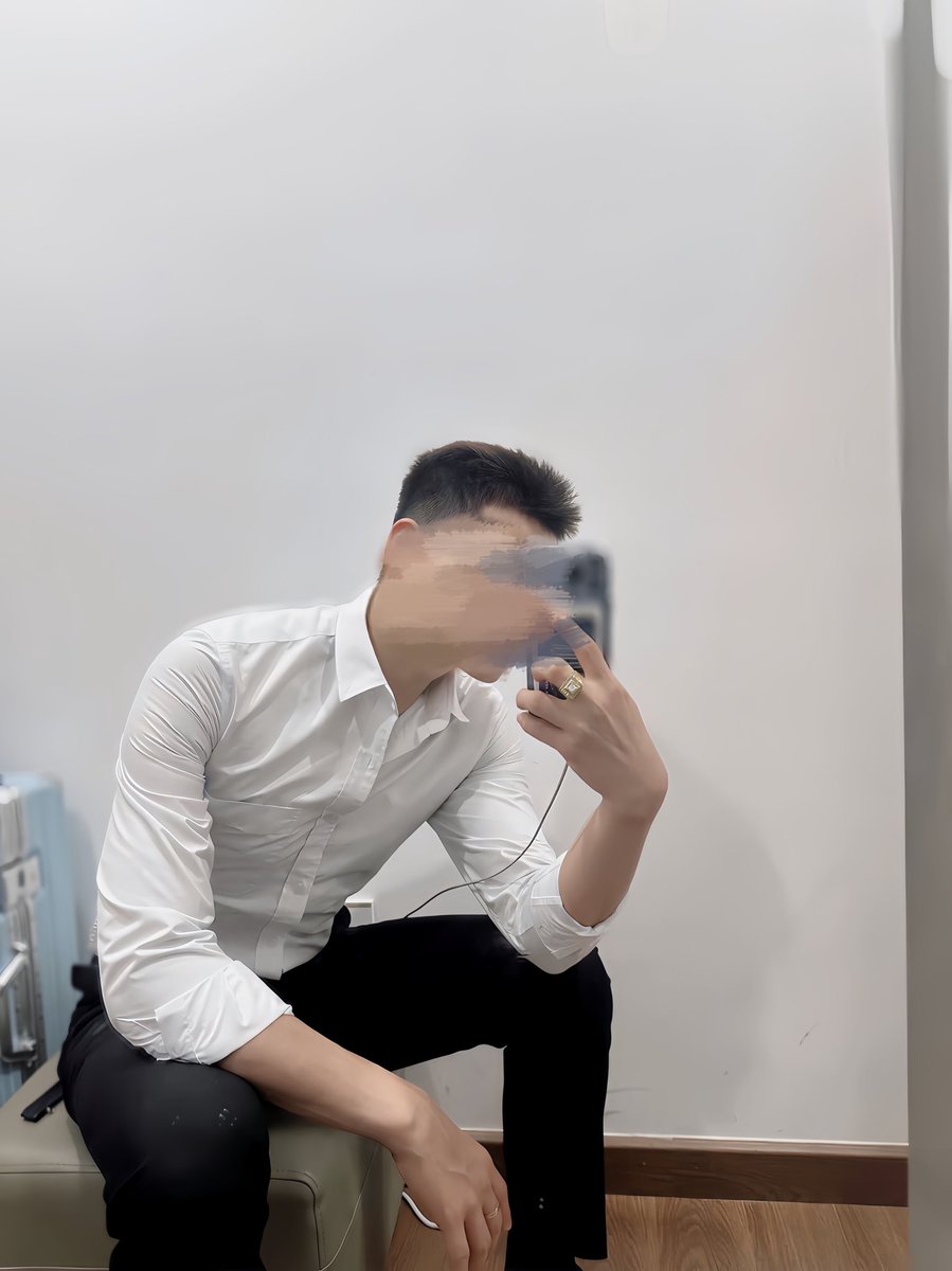 NhanTruong2112's tweet photo. Vừa block vài tk X😓, vì comments những thứ k cần thiết trong X😞
Đôi khi mình biết gì thì giữ cho riêng bản thân mình biết, sẽ hay hơn là cố gắng cho cả thế giới biết điều đó☹️
#NhanTruong2112 https://t.co/1v5KzeVqGH