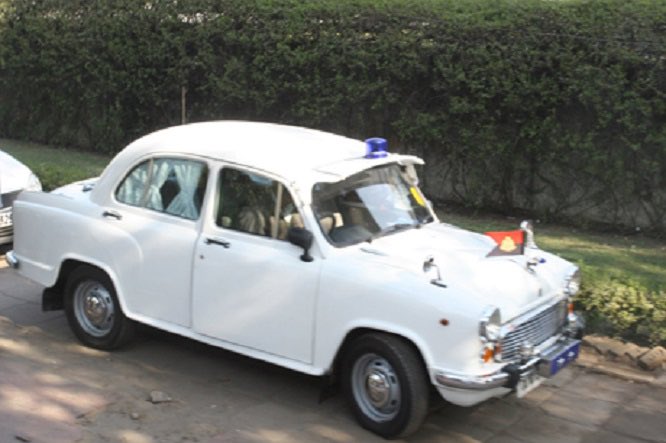 CrossTownNews's tweet image. 2 to 4 District #SSPs likely to be touched in Jammu and Kashmir

#JammuAndKashmir 

crosstownnews.in/post/98443/2-t…