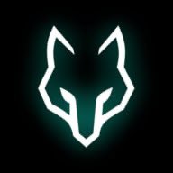 ruazev's tweet photo. It is time to announce... the EVOLUTION!
The one-of-a-kind Gamified Aggregator DEX is now LIVE!
A new concept on #Polygon has been born today: Trade 2 Earn powered by https://t.co/yhTC8RHrhG
#MOON #wolfDEX #wolfSWAP #BKAN
1/5 https://t.co/XBB1ak6tR8