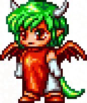 Draco Centauros (@gaorawrdragon) on Twitter photo 