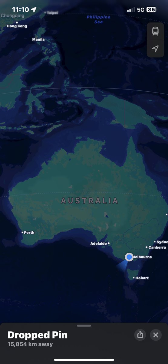 adam183fatboy's tweet photo. @WWEonFOX @RonKillings Here’s Austria 🇦🇹 &amp; here’s Australia 🇦🇺 https://t.co/bPrme2cNHF