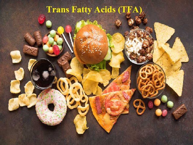 Trans-fats increases the risk of heart disease, the leading killer of adults. The more trans fats eaten, the greater the risk of heart and blood vessel disease.We call for strong regulation against TFAs.

#TransfatfreeUG
#TransfatfreeEAC
#RegulatetransfatNoW

@unhco