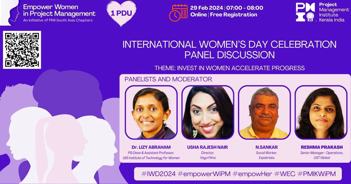 s_wesat's tweet photo. #WomenEmpowerment 
#womeninSTEM 
#empowerwomen https://t.co/nqJMroMSoq