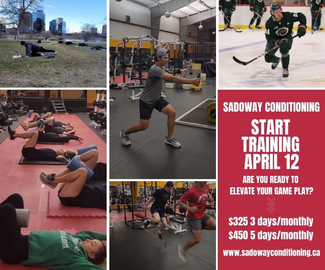 Ryan Sadoway tweet media