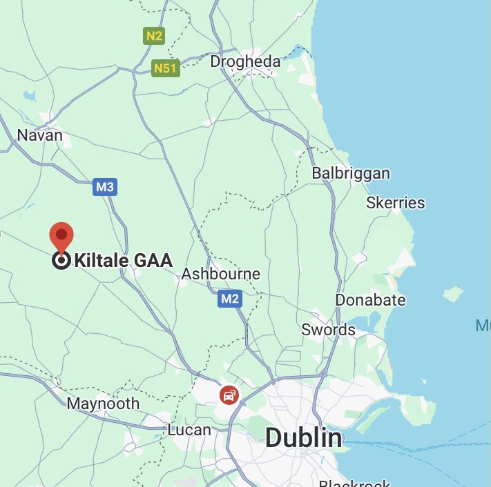 Sat 2nd March. All roads lead to Kiltale Hurling and Camogie club (Co. Meath) for our All Ireland Camogie final. Time tbc. We would really appreciate as much support as possible. More details in coming days. <a href="/assumptionlive/">Assumption Grammar</a>