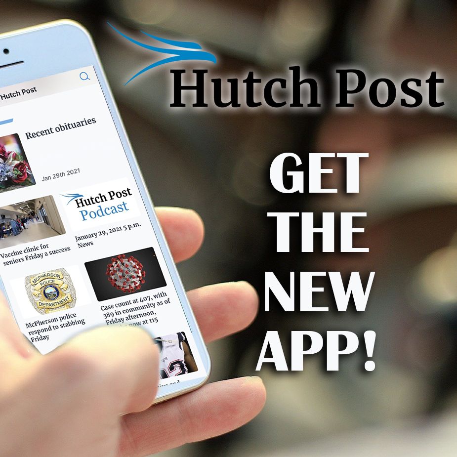 Country 102.9 tweet media