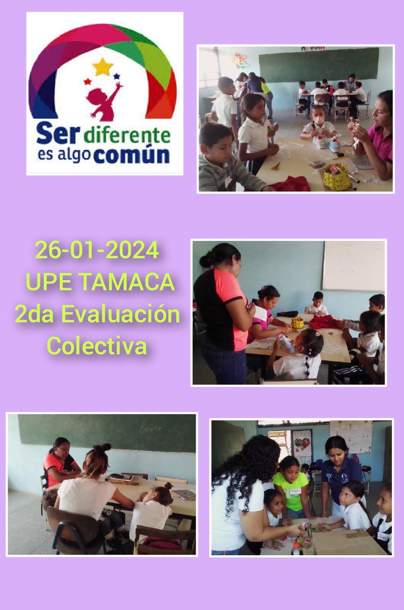 UpeTamaca's tweet photo. volvimos a las redes
@especialmppe
@NubcelinS
@AdolfoP_Oficial https://t.co/wLUUErDlve