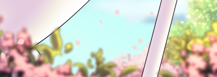 「tiny preview for tomorrow's YCH auction 」|Zumi 🌸のイラスト