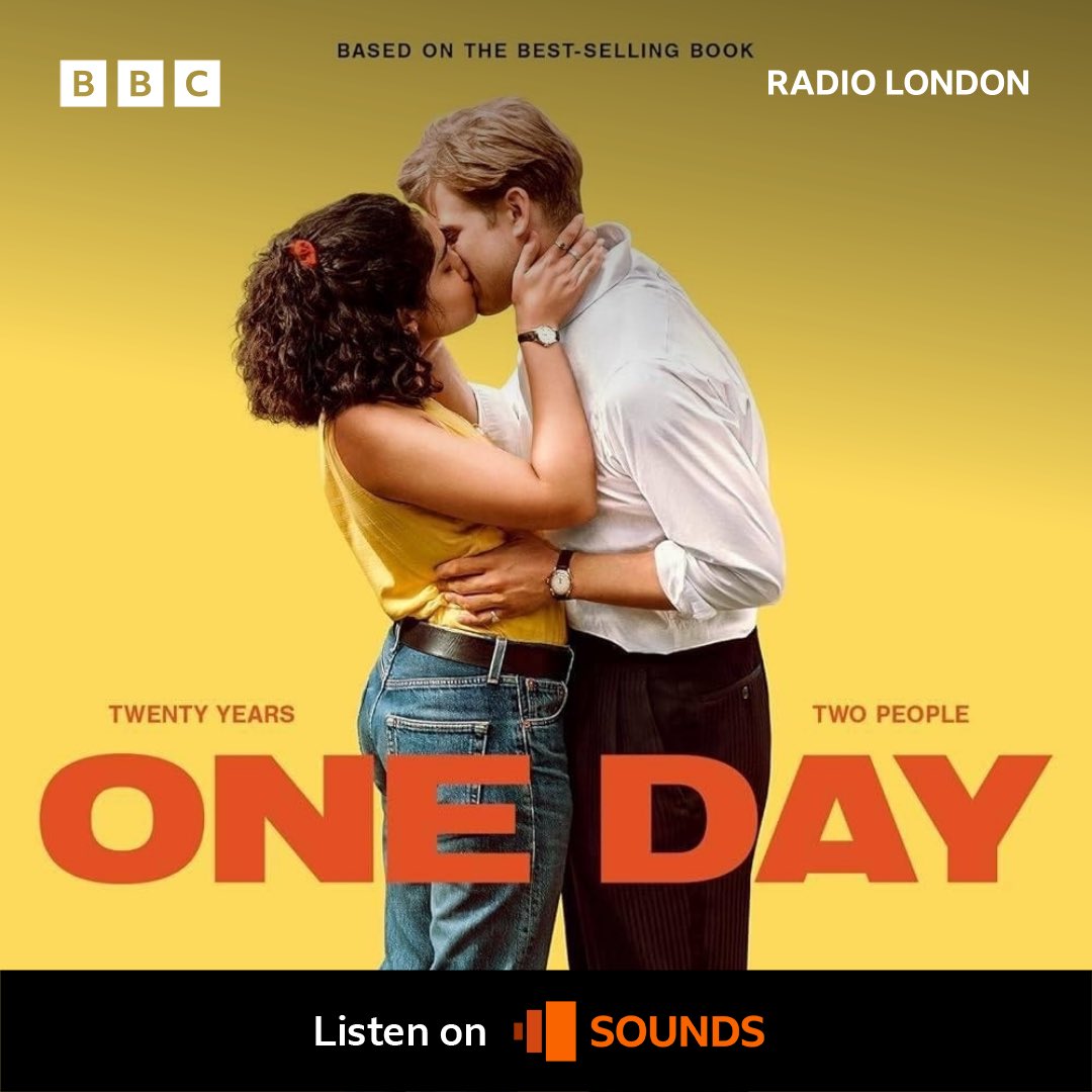 Gary Crowley tweet media