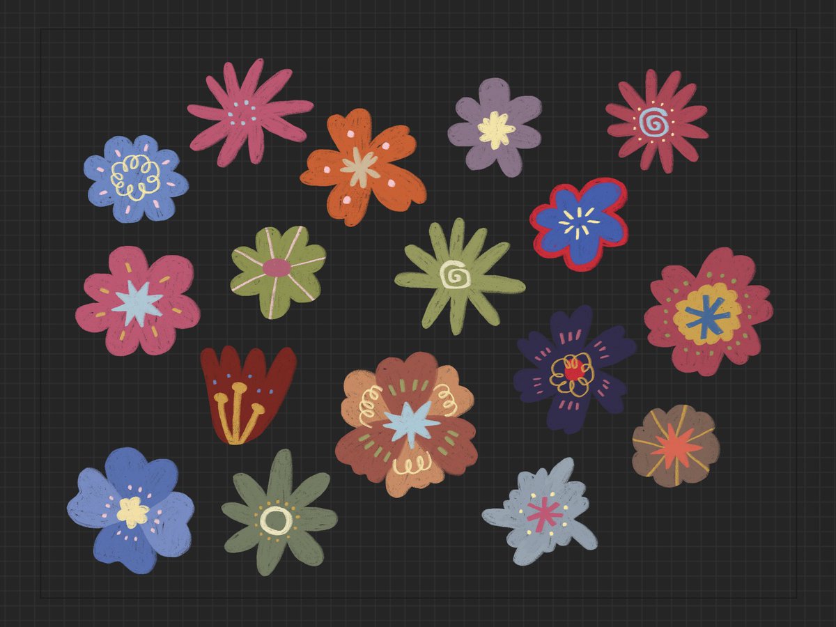 pissnax's tweet photo. 🌼🌺🌸🍀🌻 https://t.co/x3bB2Gl9iG