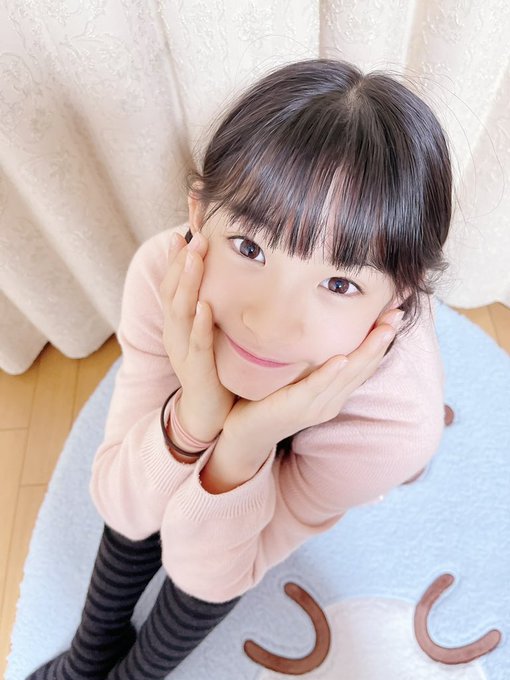 Twitterのコスプレ画像17