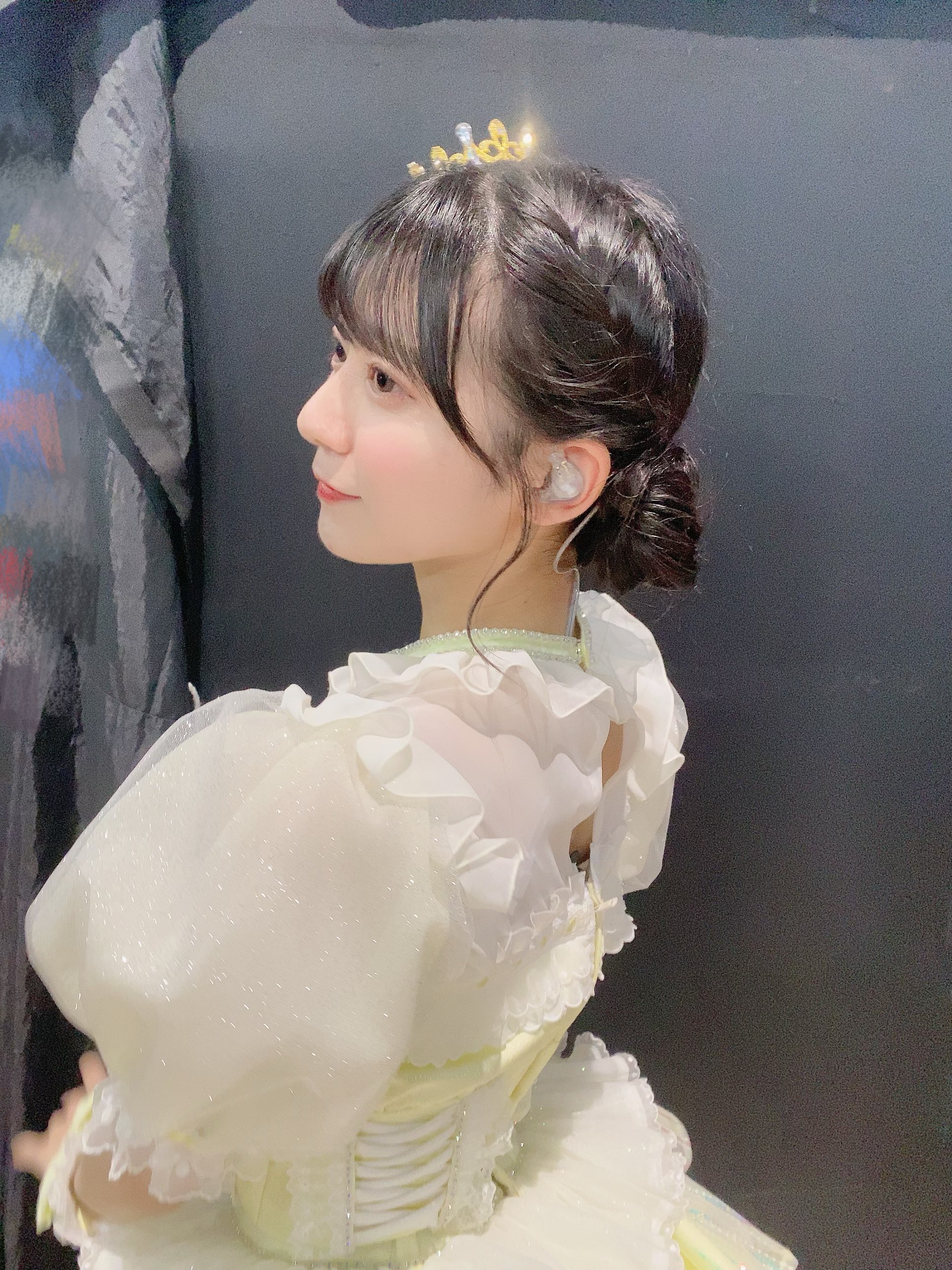 大信田 美月 on X: 