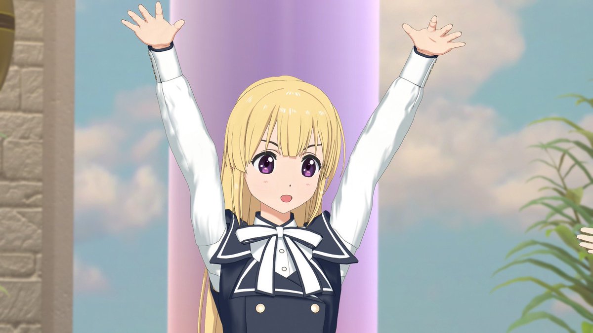 #計算中 今日は！この日！
