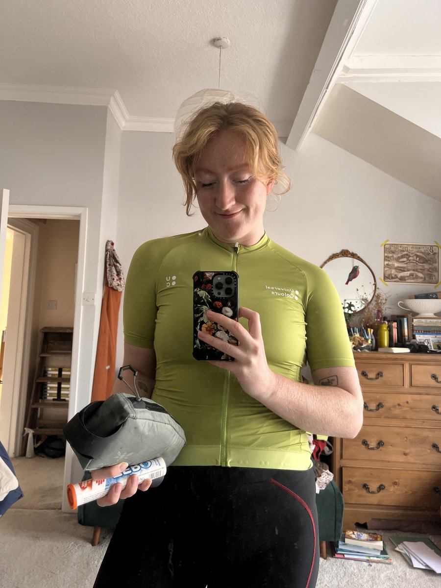 Roisin - Verde Flower Co 🌸 tweet media