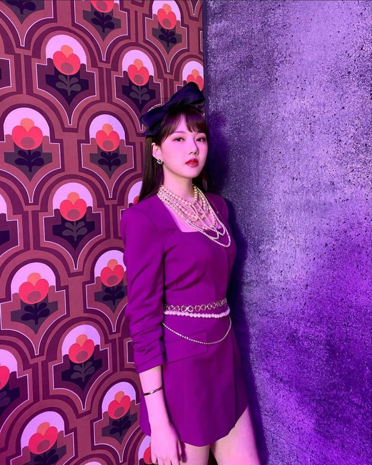 lnYerin's tweet photo. fairbi hotel del luna vibes https://t.co/XicNvjh3qO
