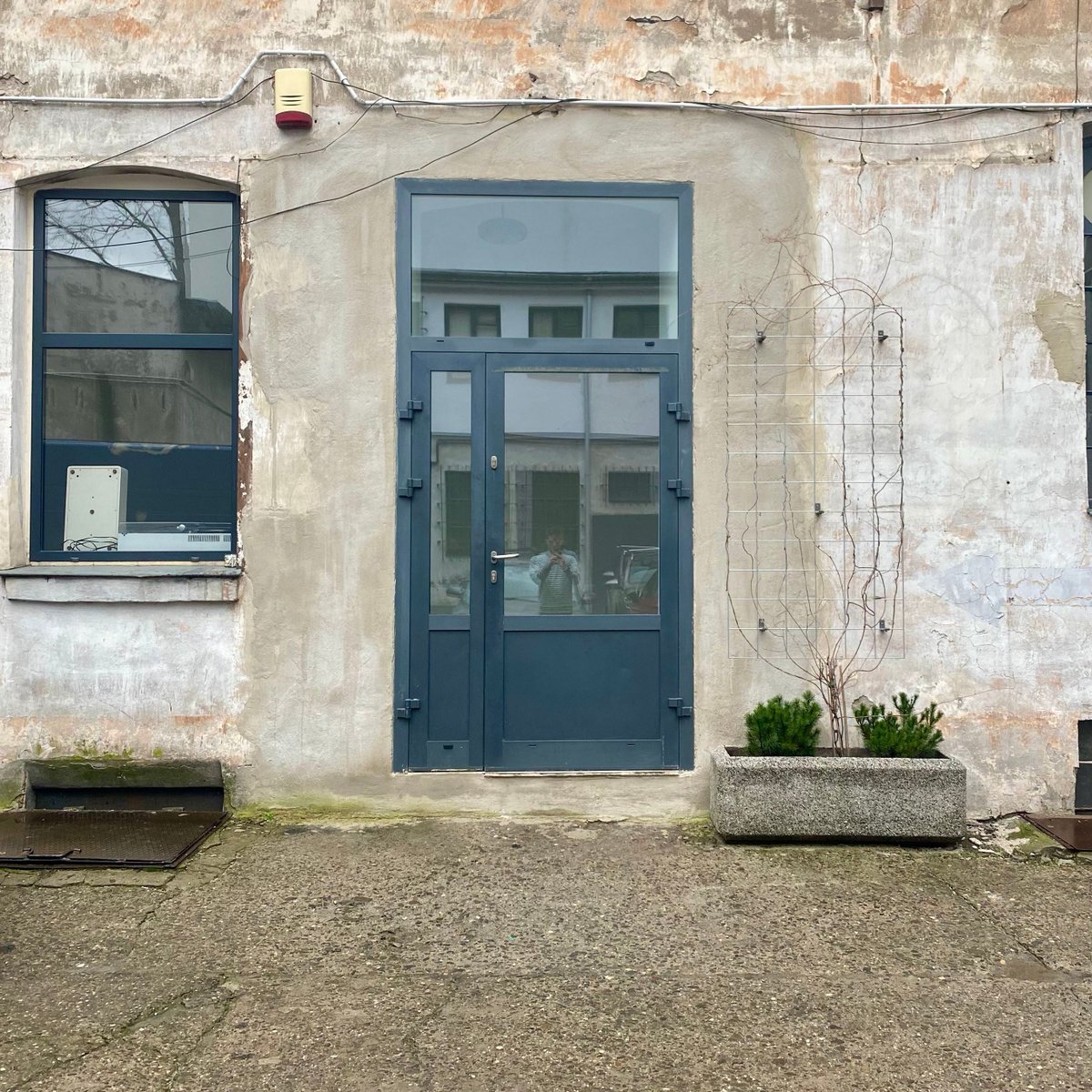 PGDPlatform's tweet image. → No-Code Design Talks już dziś na Ignacego Krasickiego 18
→ Jak trafić na wydarzenie?
#nocodedesign
#nocode