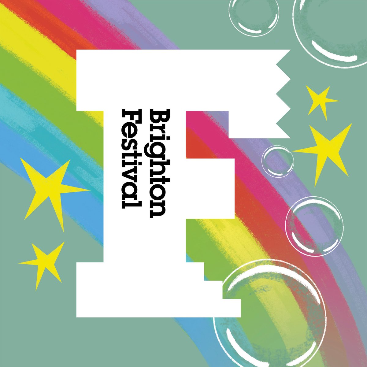 .@BrightonFestival has unveiled its 2024 programme! See all the #OutdoorArts here >>> ow.ly/sIhN50QGL93 @InspirateUK @PerhapsContrap @TriggerStuff @Jeanefer1 @MtgStudios @LeapThen @VariableMatter @CarneskyProds @SillyBureau #BrightonFestival #Brighton