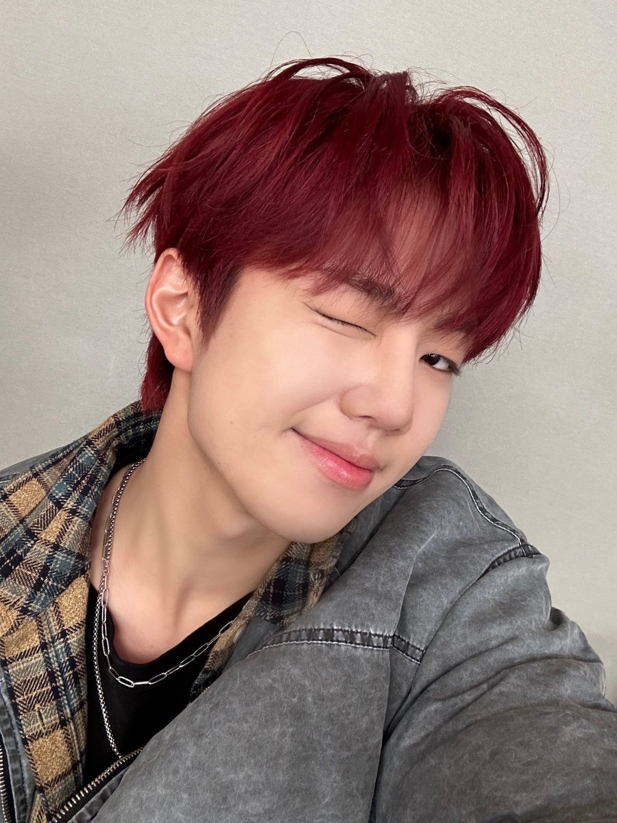 EVNNE_official's tweet photo. 오늘 와줘서 너무너무 고마웠어요!!! 우리 곧 또 만나요!

#EVNNE #이븐
#박지후 #PARKJIHOO https://t.co/c1PpZLTihU