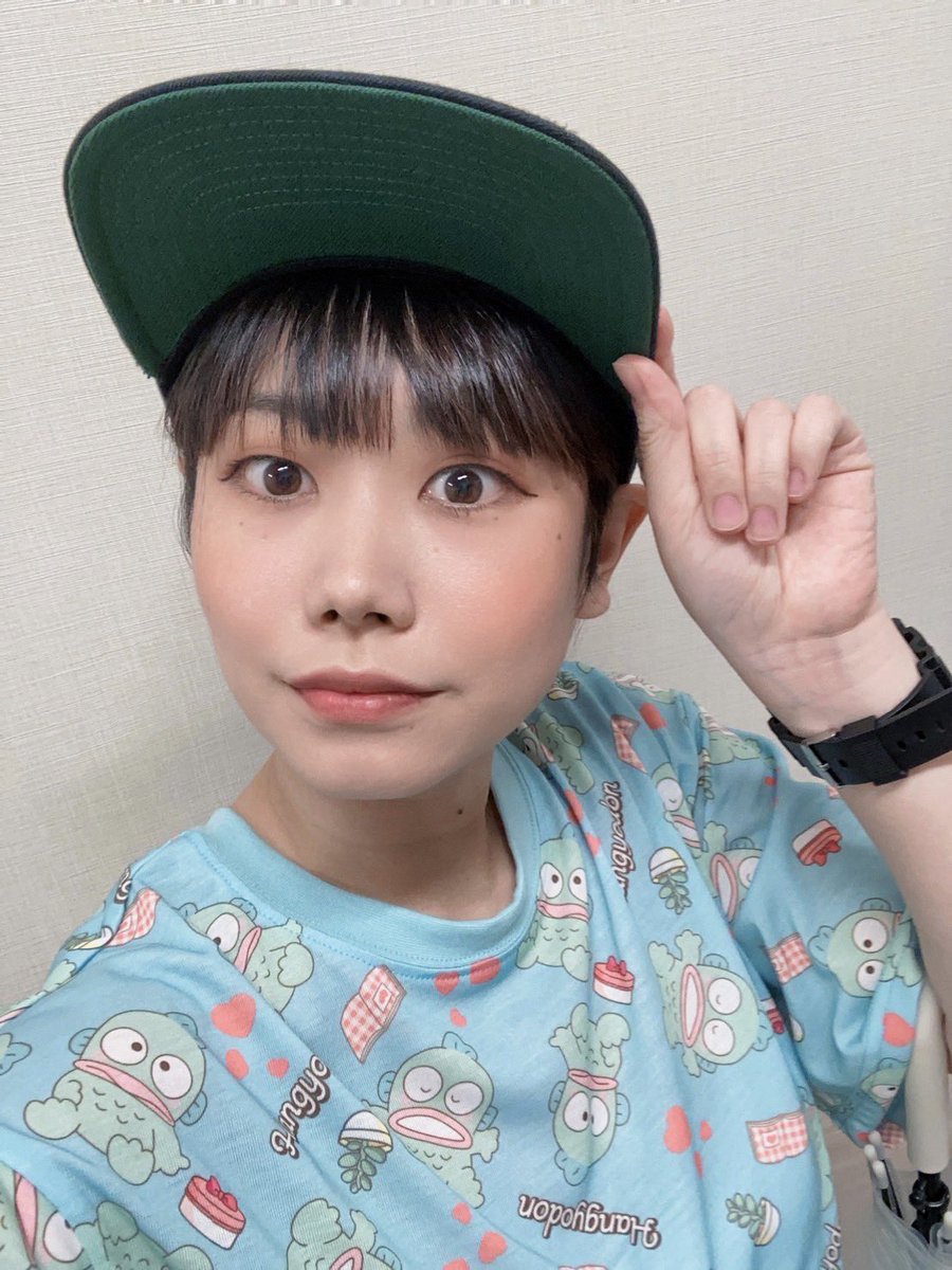 takeru_y's tweet photo. カナリアサウンドはちょっとずつ変幻して😊
西新商店街つながりから、MCに福岡よしもとのりさちゃん
今回も華やかにしましょうー
ありがとうございます
RECOMMENDED STAGE
2024.3/2(sat)
[隼人加織(vocal)/江頭摩耶(violin)/脇山拓(ba)/イデノアツシ(perc)/吉村タケル(pf) ]

https://t.co/RKZxSt7xpd https://t.co/DCNyleMIcR