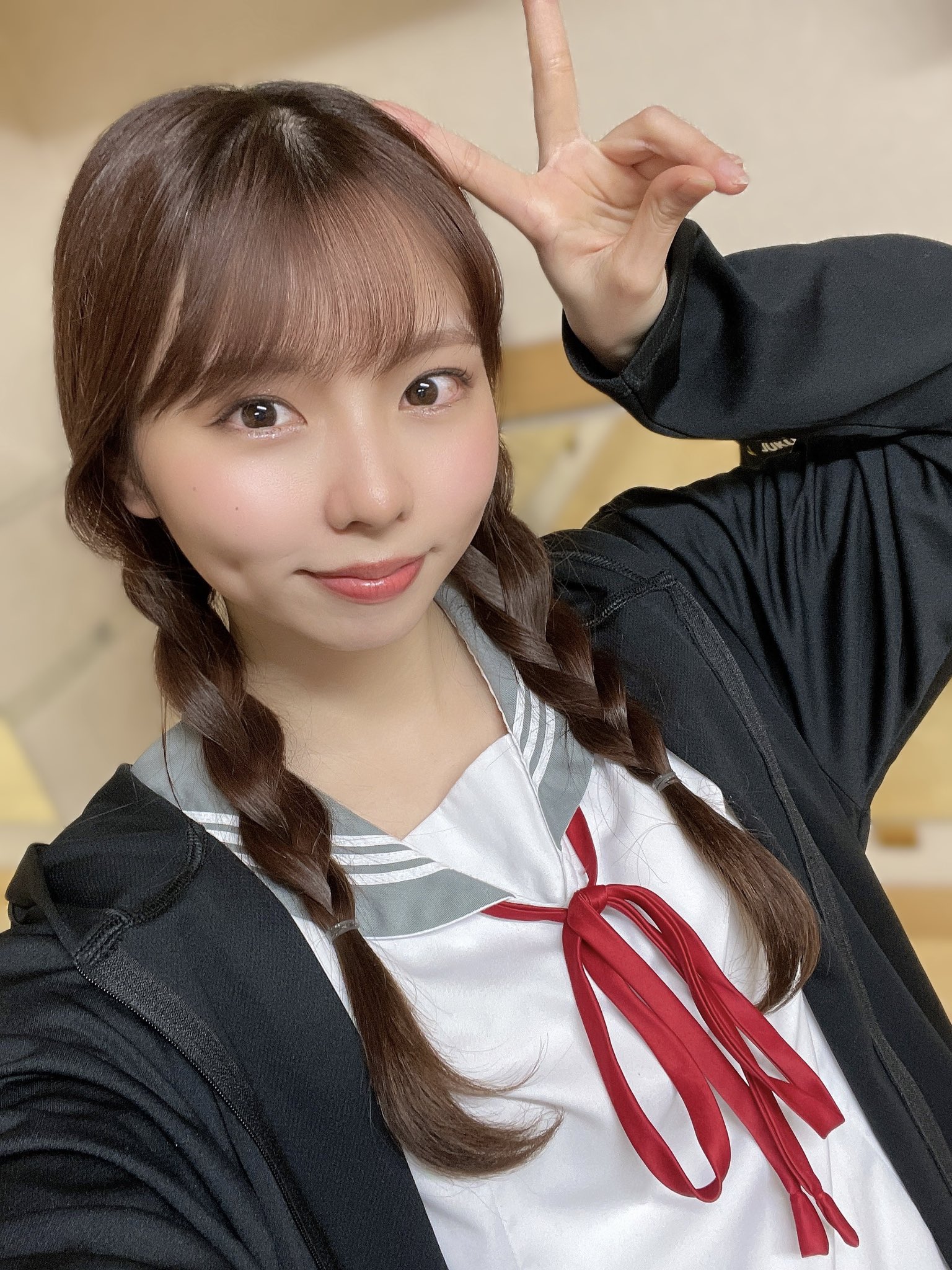 lycee 夕音sp ESP LTD Alexi Laiho Ripped Sawtooth Arrow Purple Fade Satin