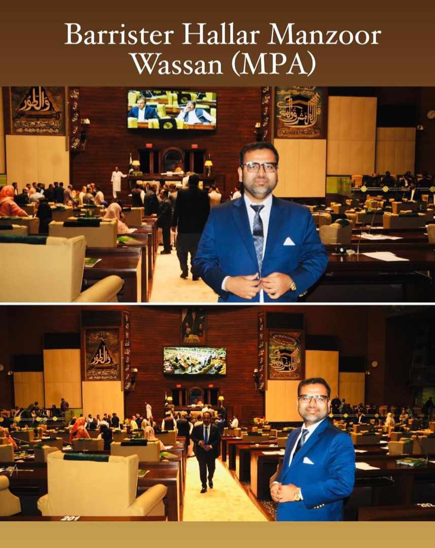Ghulam Fareed Chakrani (SPSF)🇪🇺🇱🇾 (@ghulamfareedpsf) on Twitter photo Congratulations oath ceremony of MPA
#Boss <a href="/hallar_wassan/">Barrister Hallar Wassan</a> young energetic personality ♥️🌹🇱🇾✌🏻🤲🏼 Congratulations oath ceremony of MPA
#Boss <a href="/hallar_wassan/">Barrister Hallar Wassan</a> young energetic personality ♥️🌹🇱🇾✌🏻🤲🏼