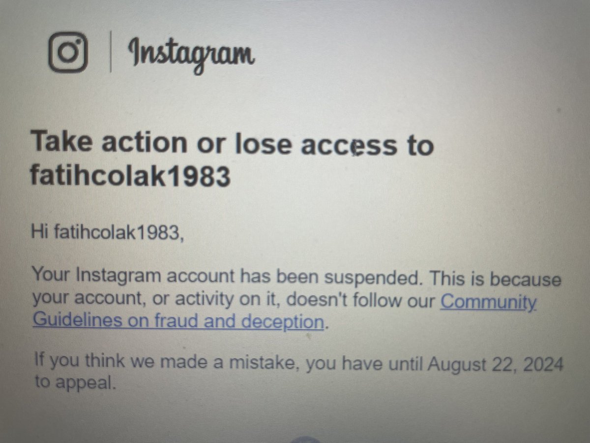 hesaplarımın askıya alınması sosyal medya dilinde bana destek verenlerden çok şikayet eden gdo tayfanın baskın olması anlamına geliyor. Para istemiyorum pul istemiyorum dostlarım zehirlenmesin diye canımı malımı ortaya koydum bir beğeni bir yorum bırakmak bu kadar zor değil.