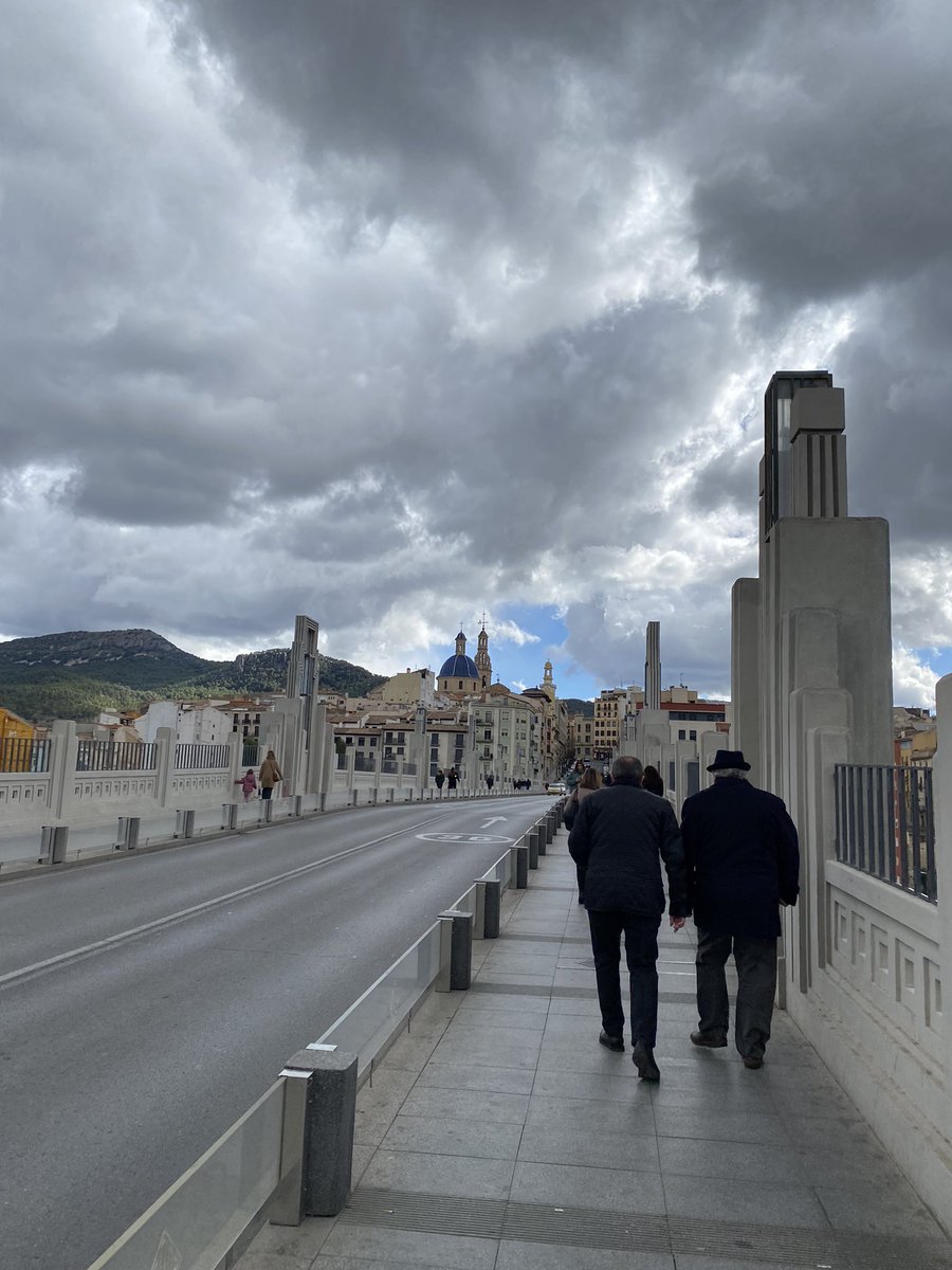 David🐍 tweet media