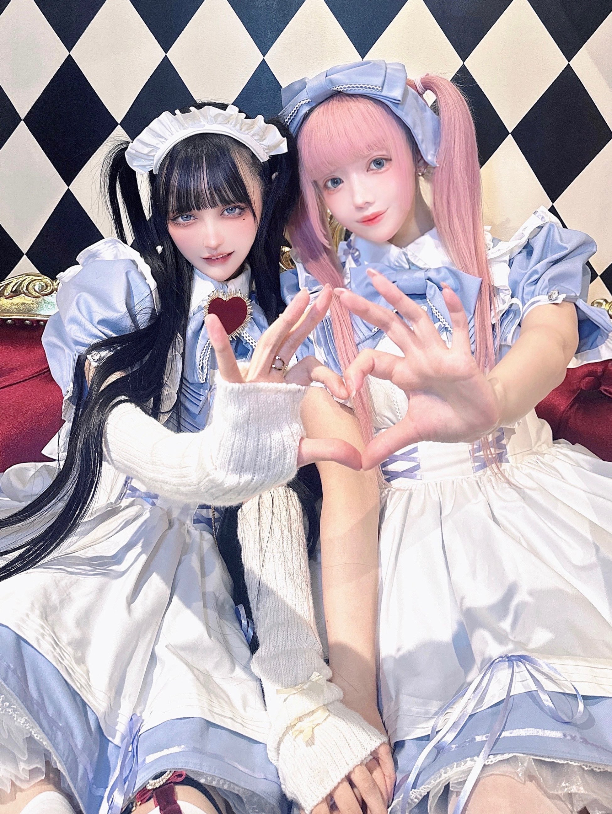 桃饅頭ちゃん💒🪽 on X: 桃饅頭ちゃん💒🪽 on X: