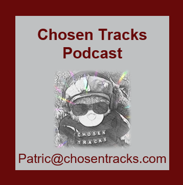 Chosen Tracks (@chosentracks) on Twitter photo Hej,
Nytt avsnitt ute 🎧🎵
open.spotify.com/show/3Tjv7NUAX…
En podd som fokuserar på senaste veckans releaser av artister som du behöver lyssna på
Låtar: <a href="/littledumemusic/">Little Dume</a> <a href="/dreamingvoiduk/">The Dreaming Void</a> <a href="/bad_flamingo/">Bad Flamingo</a> <a href="/lauranhibberd/">Lauran Hibberd</a> <a href="/thisisfelin/">F E L I N</a> <a href="/SayLouLou/">Say Lou Lou</a> <a href="/HolyRomans/">The Holy</a> & fler
#NewMusic #podcasts #musik Hej,
Nytt avsnitt ute 🎧🎵
open.spotify.com/show/3Tjv7NUAX…
En podd som fokuserar på senaste veckans releaser av artister som du behöver lyssna på
Låtar: <a href="/littledumemusic/">Little Dume</a> <a href="/dreamingvoiduk/">The Dreaming Void</a> <a href="/bad_flamingo/">Bad Flamingo</a> <a href="/lauranhibberd/">Lauran Hibberd</a> <a href="/thisisfelin/">F E L I N</a> <a href="/SayLouLou/">Say Lou Lou</a> <a href="/HolyRomans/">The Holy</a> & fler
#NewMusic #podcasts #musik