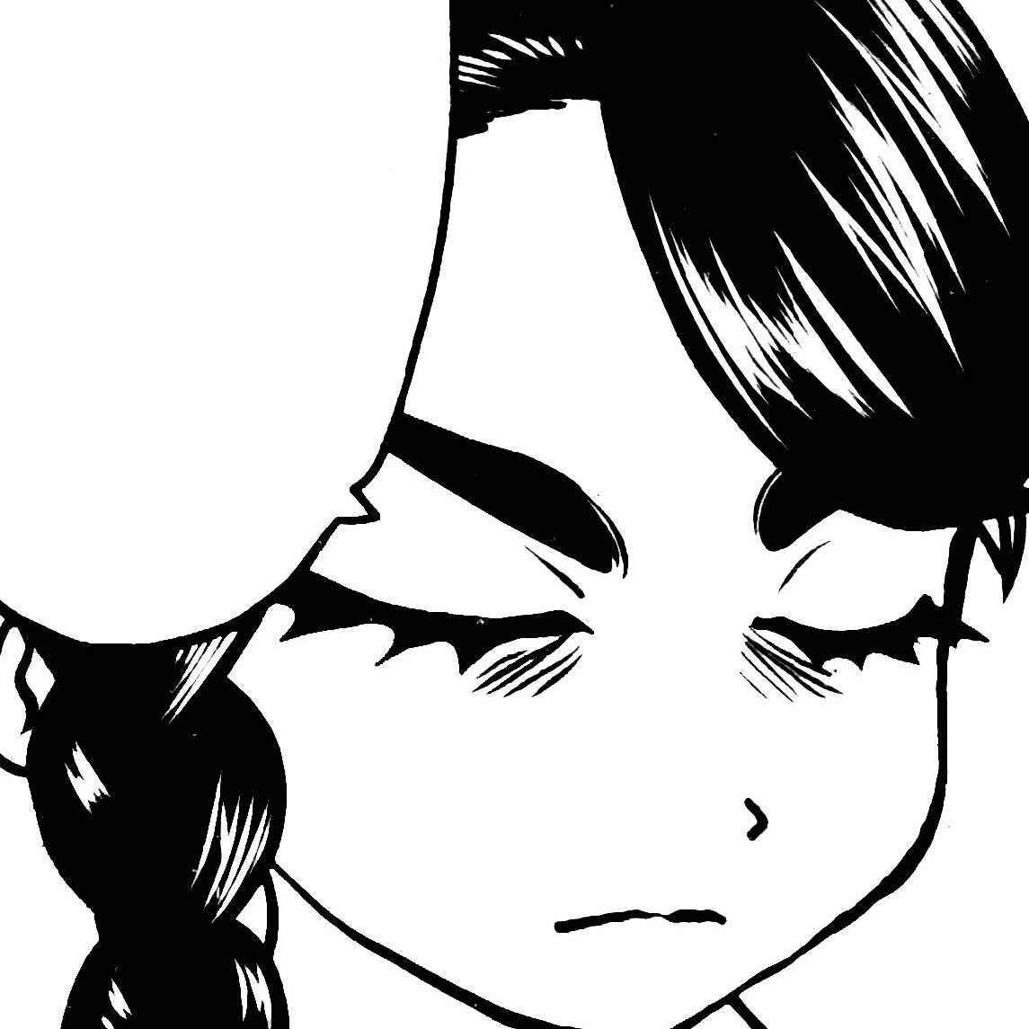 ︎ ᅠᅠ𝐒carlet. tweet media