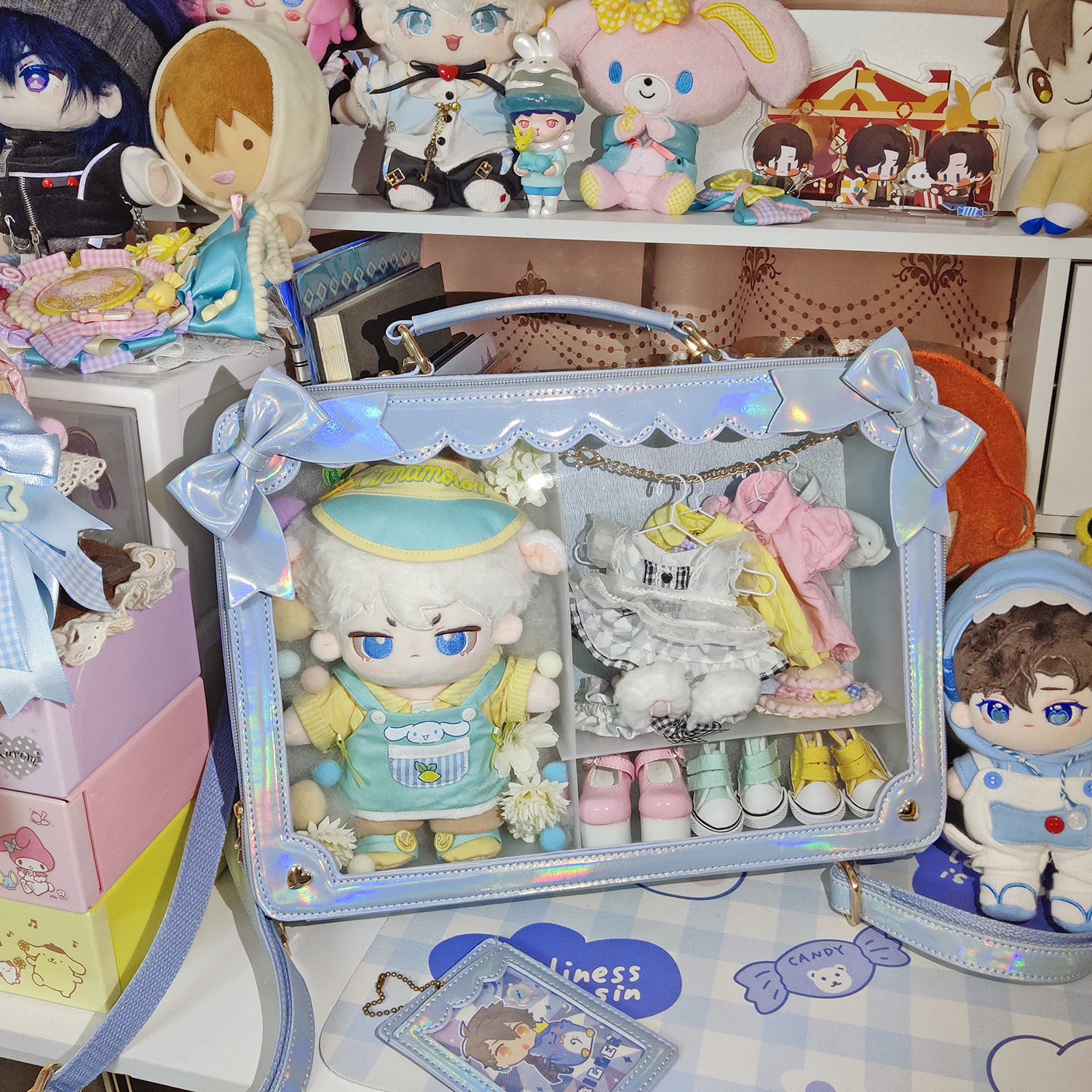 アイメロ on X: アイメロ on X:
