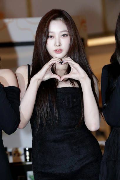 <a href="/sarawrat/">𝑷𝒆𝒓𝒚𝒐𝒍 𝒅𝒙𝒏</a> <a href="/niungyi/">ؘ</a> <a href="/dailydixon/">𝐷𝐼𝑋𝑂𝑁</a> Terima kasih banyak yang sudah mau ikut meramaikan acara kita hari ini, The 7th Annual Dixon Luck Fest. Acara ini ada karena hasil kerja kita semua. Motto kita adalah dari kita, oleh kita, dan untuk kita. So please enjoy the show, everyone!

#7UCKYDXN