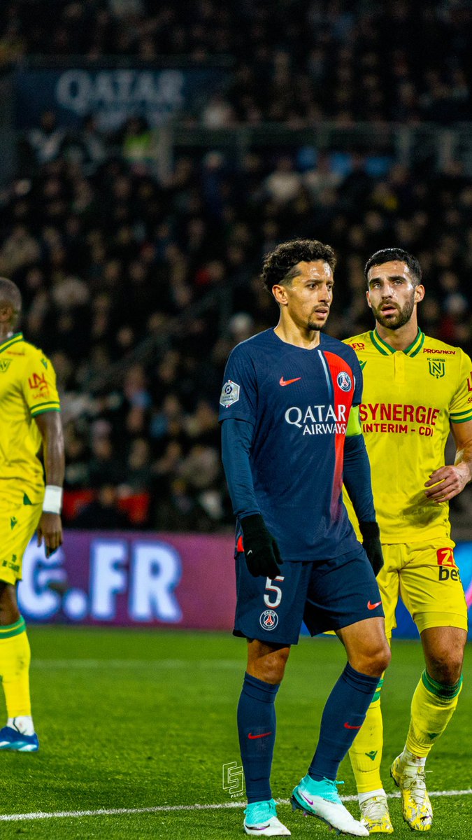 Canal Supporters tweet media