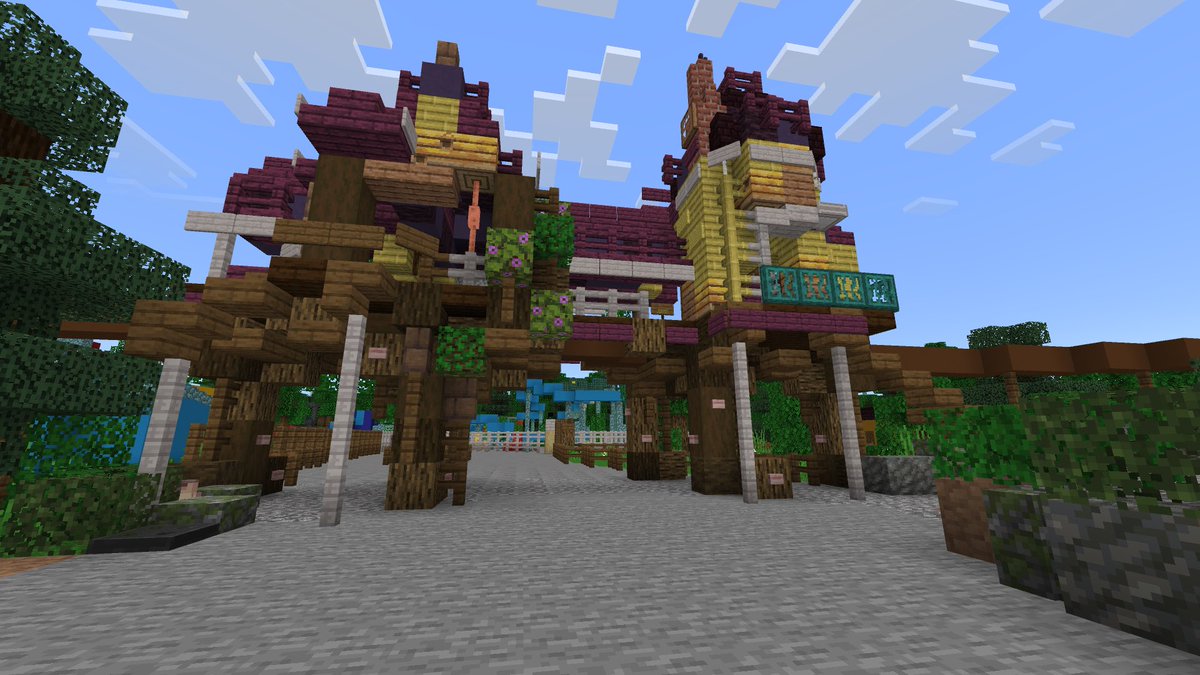 Blockcoaster Updates🎢 tweet media