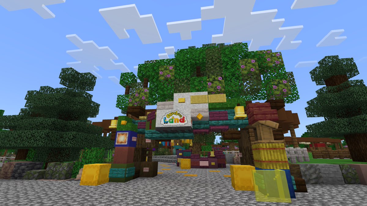 Blockcoaster Updates🎢 tweet media