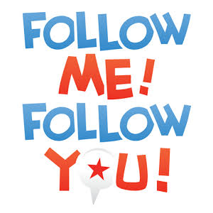FayseeAlam's tweet photo. Follw me to get instant and permanant follow back
#X #Twitter #IndvsEng #ENGvsIND #viralvideo #DhruvRathee #ภวิน #JENOatMFW24 #Taeyong1stSoloConcert #คัลแลนพี่จอง #GUTSWorldTourPalmSprings #GUTSTourPalmSprings #Hyunjin #INDvsENGTest https://t.co/UL2C9v5KWC